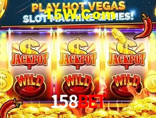 158Bet,158 Bet Login