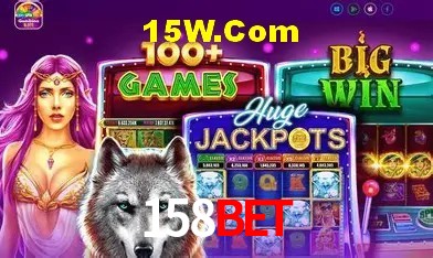 158Bet,158 Bet Login