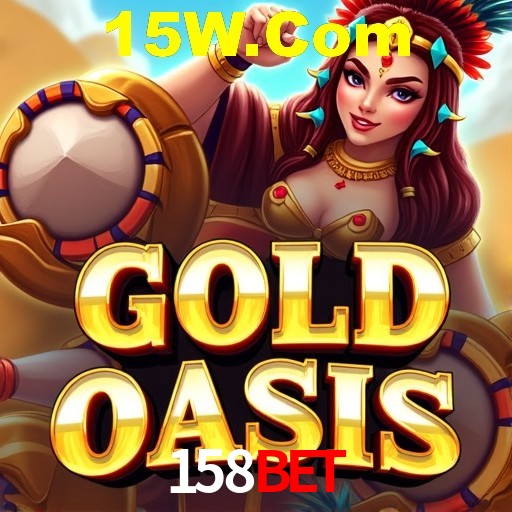 158Bet