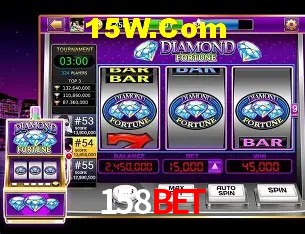 158Bet,158 Bet Login