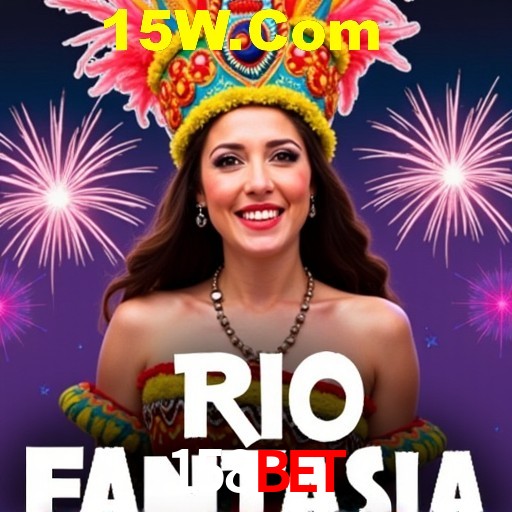 158Bet