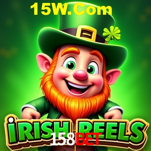 158Bet Login