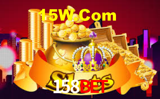 158 Bet Login