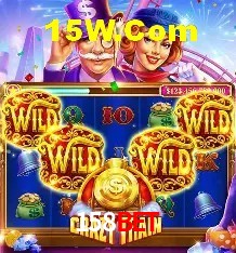 158Bet Login