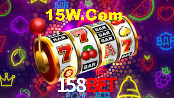 158Bet