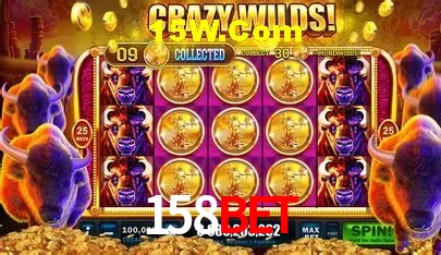 158Bet