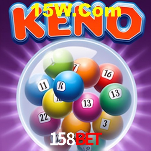 158Bet